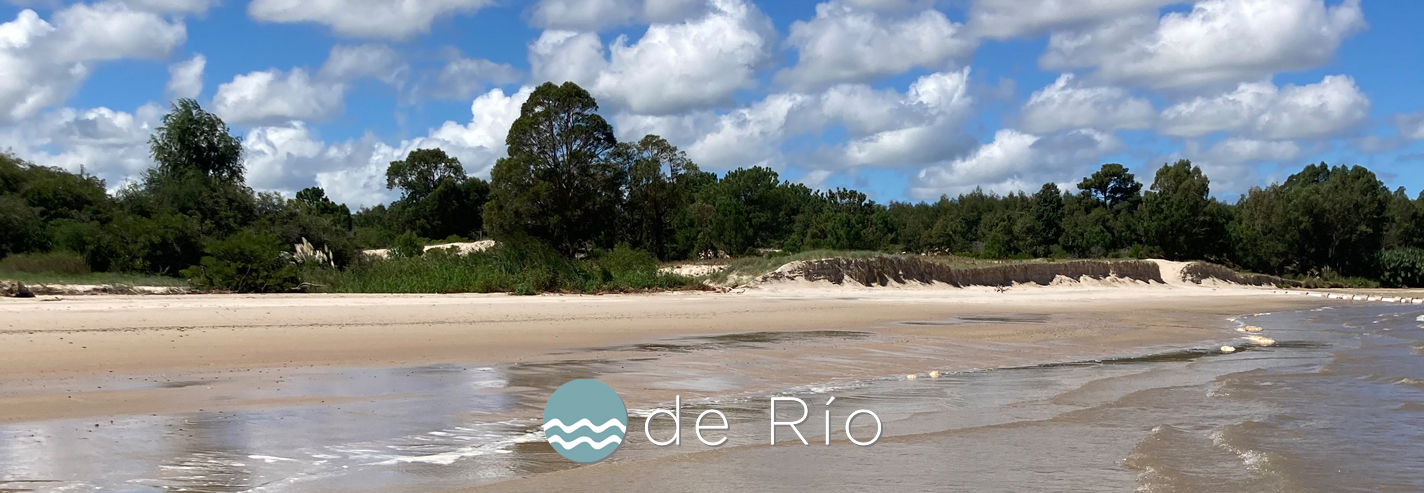 Banner homeanchoo DR con sombra